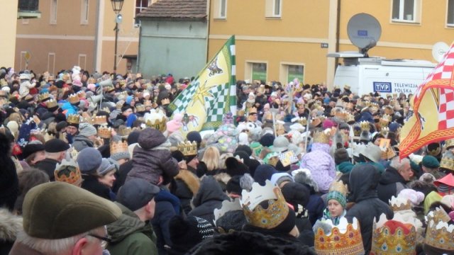 20170106_123112_P1060207