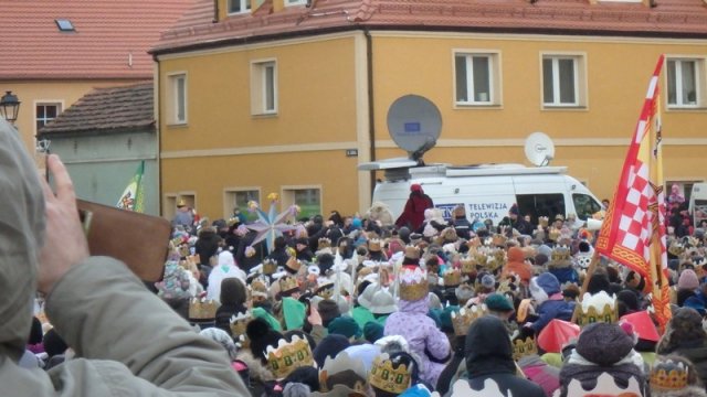 20170106_123718_P1060224