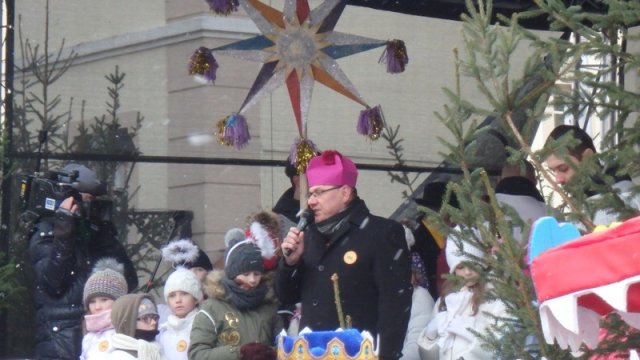 20170106_125826_P1060316