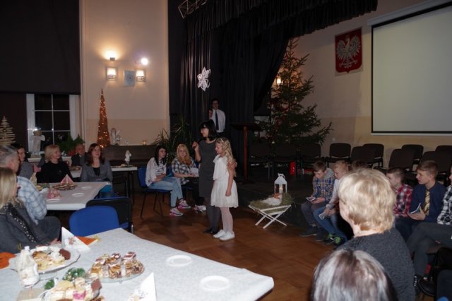 20170112_181220_IMGP3561