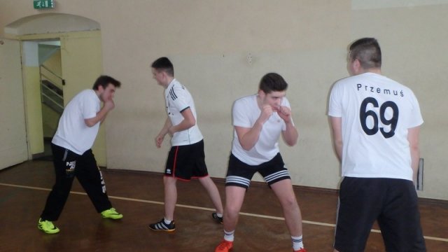 20170118_132908_P1180037