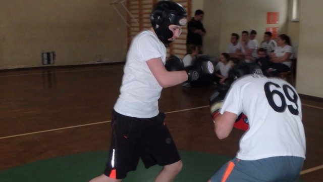 20170118_134846_P1180079