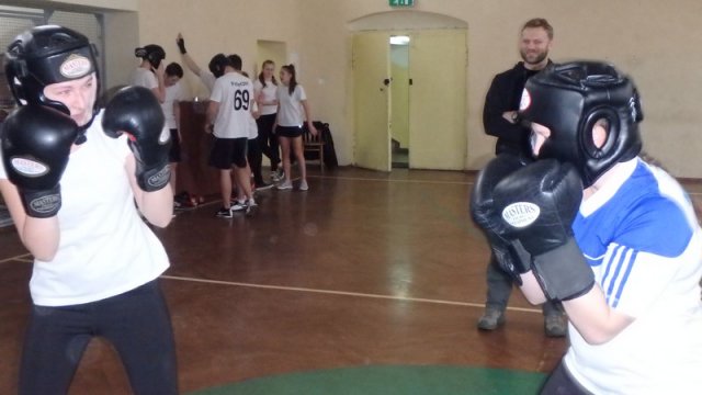 20170118_135408_P1180088