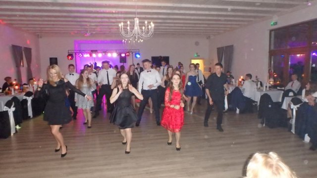 20170121_202414_P1210107