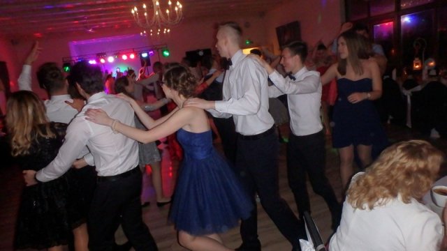 20170121_204406_P1210118