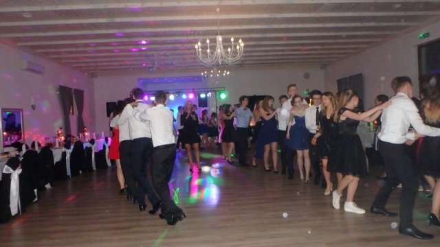 20170121_204450_P1210119