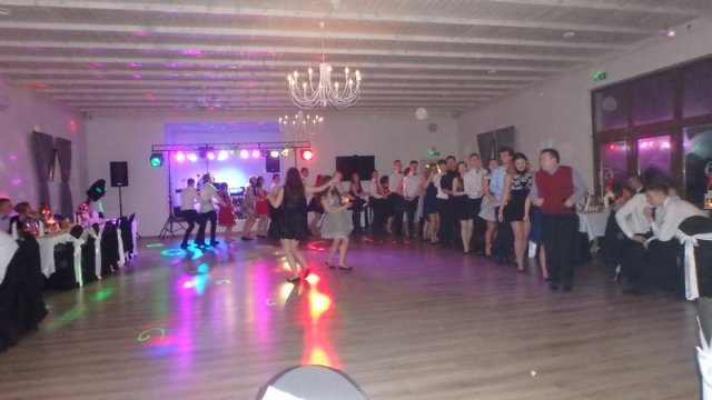 20170122_004706_P1220166