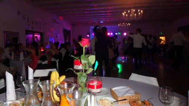 20170122_013200_P1220174