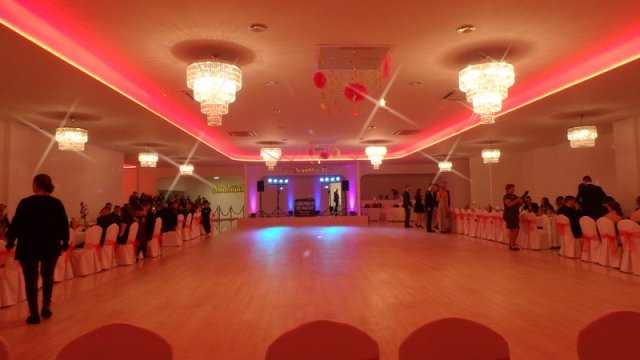 200-20170128_185114_P1280200