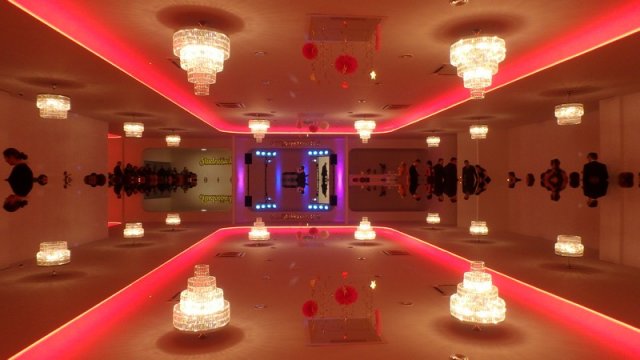 200-20170128_185124_P1280201
