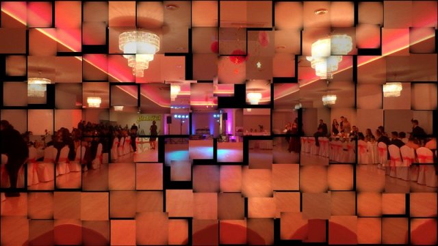 200-20170128_185136_P1280202