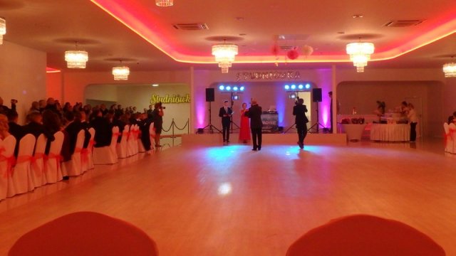 200-20170128_190452_P1280203