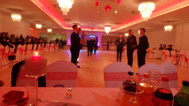 200-20170128_191640_P1280209