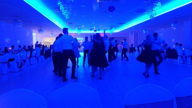 20170129_012812_P1290280