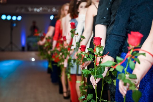 222-DSC_5245