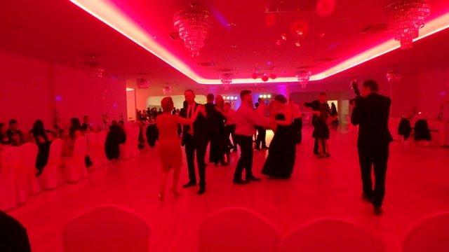 444-20170128_204900_P1280210