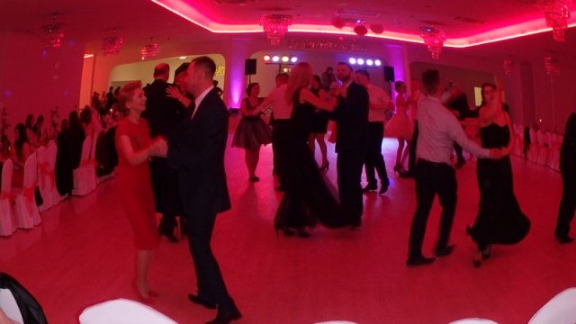 444-20170128_204938_P1280212