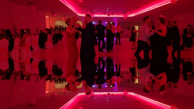 444-20170128_204952_P1280213