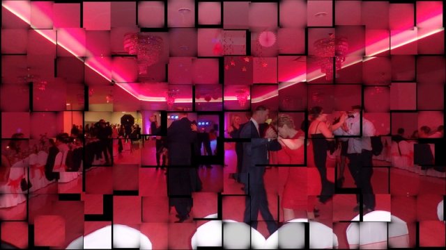 444-20170128_205022_P1280215