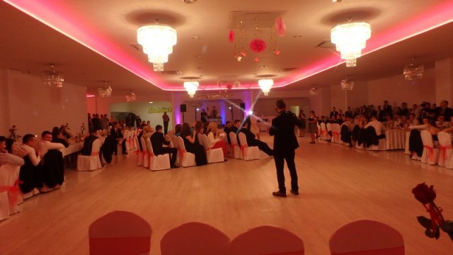 444-20170128_220212_P1280223