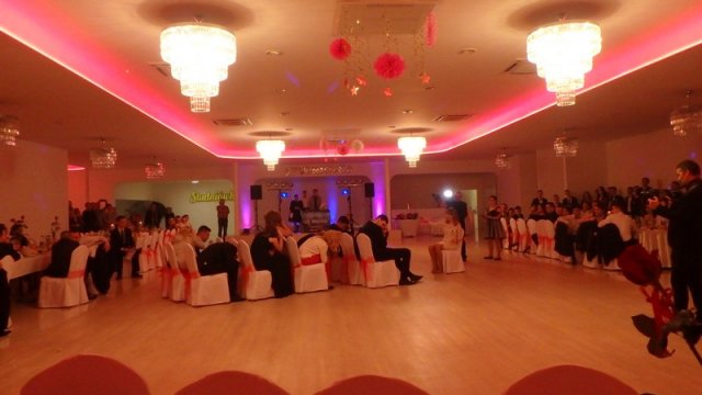 444-20170128_220316_P1280226