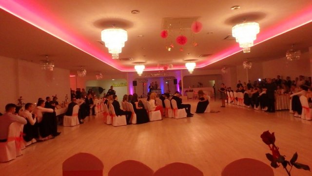 444-20170128_221016_P1280231