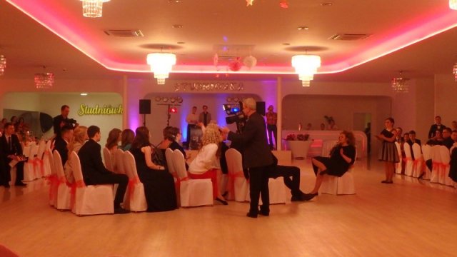 444-20170128_221218_P1280233