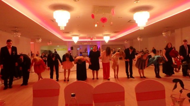 444-20170128_222814_P1280243