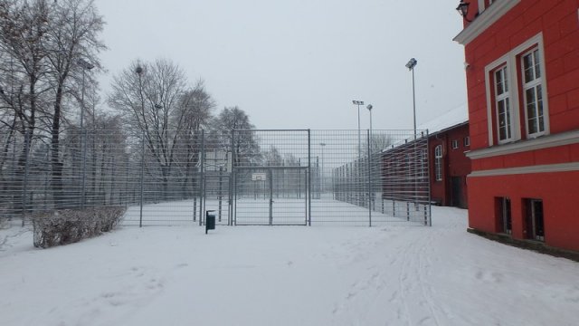 20170131_133030_P1310294