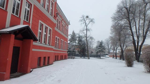 20170131_133036_P1310295