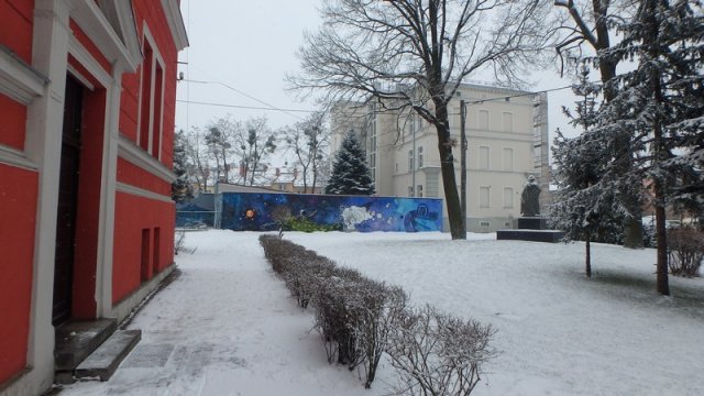 20170131_133118_P1310299