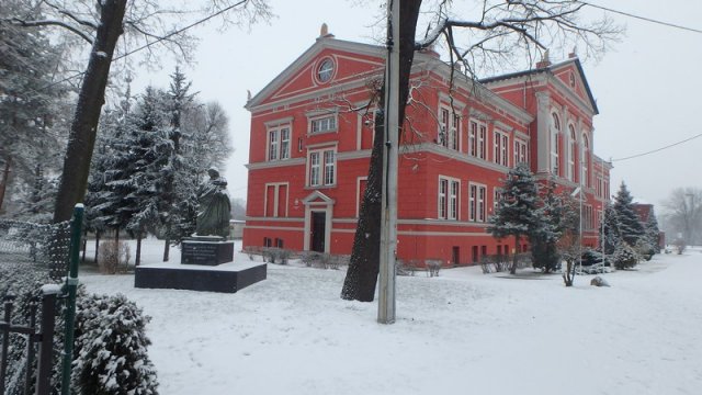20170131_133236_P1310312