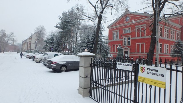 20170131_133308_P1310316