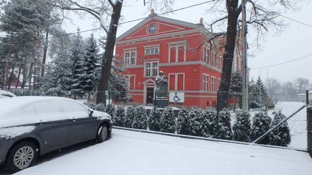 20170131_133316_P1310317