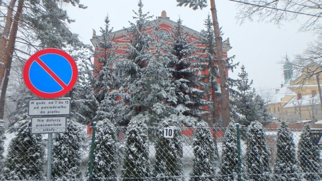 20170131_133354_P1310322