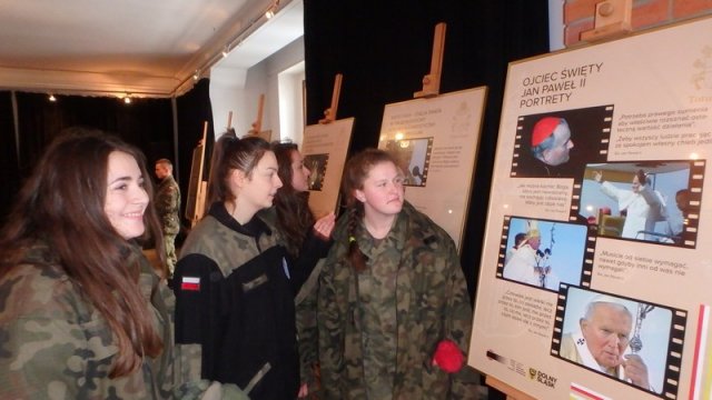 20170201_111054_P2010293