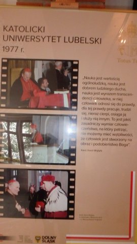 20170201_111224_P2010297