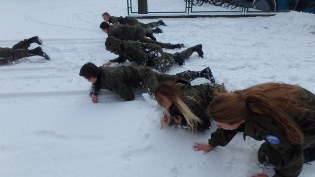 20170201_113228_P2010305