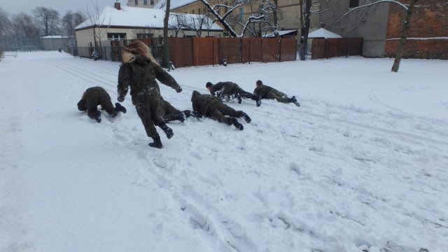 20170201_113234_P2010307