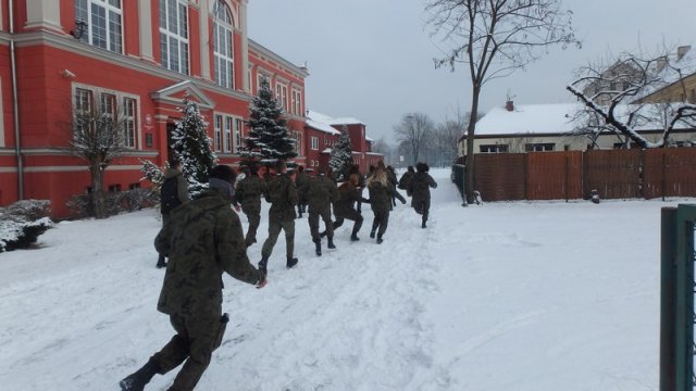 20170201_113434_P2010317