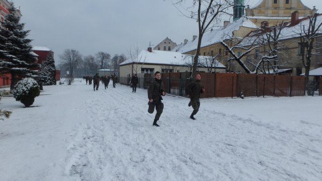 20170201_113502_P2010320