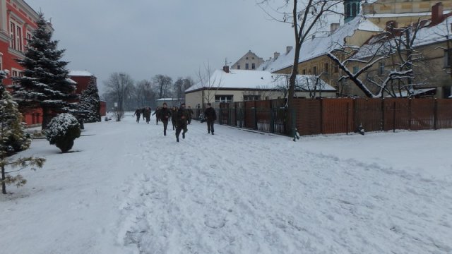 20170201_113502_P2010321