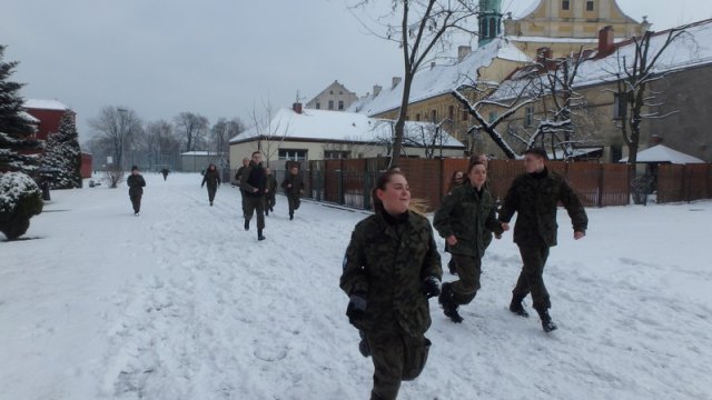 20170201_113510_P2010324