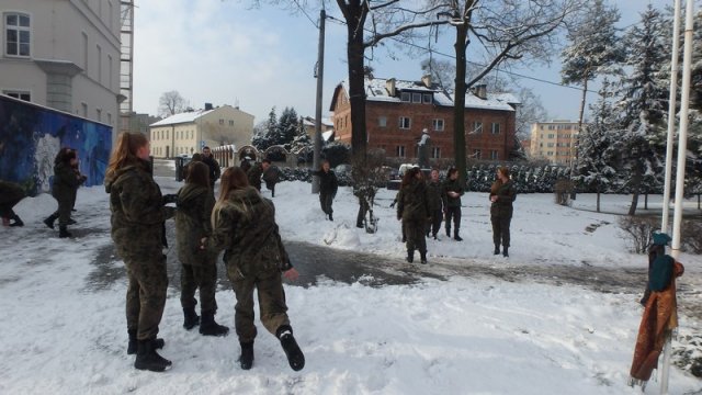 20170201_113804_P2010326