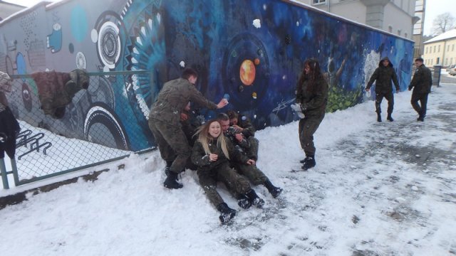 20170201_113944_P2010331