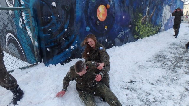 20170201_113950_P2010332