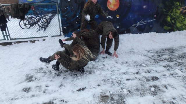 20170201_114002_P2010333