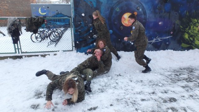 20170201_114006_P2010334