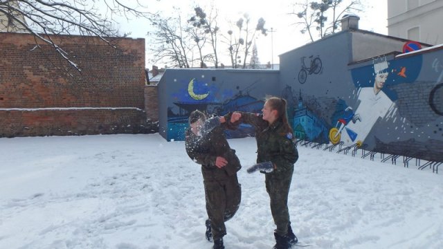 20170201_114108_P2010337