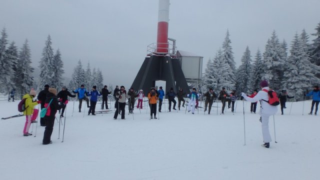 20170208_113336_P2080361